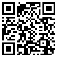 QR Code for dash:Xen5XmtkDnvLPDFKGo7XYgrciSDFvfyXb2