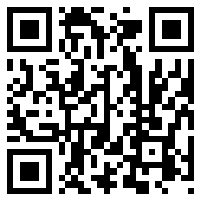 QR Code for dash:Xen5bzJFguvytDFrXhC44CMCwpS73xWaej