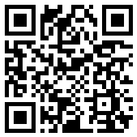 QR Code for dash:Xen5t7LbHmfGTTKLZ8vV8fEu5ffcR48Azg