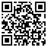 QR Code for dash:Xen6Mwx3qDMk5yZoAeGTH6yvRn18AwPdRd