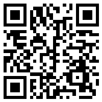 QR Code for dash:Xen6UsFGecALs2qLcEBFPEGCefN6MBLRXK