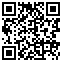 QR Code for dash:Xen6pPdbtFehS1L2PdttcHt5P9CTyB1ke9
