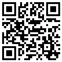 QR Code for dash:Xen7QyjGABmF1Fh63hpKJcDXk3p3GCdpT6
