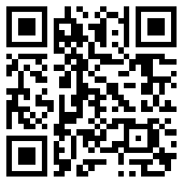QR Code for dash:Xen7byEaEDdEFZF3WSEmJD45K9fD2sVbCK