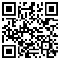 QR Code for dash:Xen7pioz5LQJCfcH9PDaZBa3o6BDjpAAdC