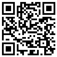 QR Code for dash:Xen7wqLhPMTTVccCGcmL37A754Z2Pd3gcr