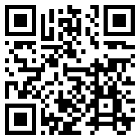 QR Code for dash:Xen8E9ZWKpeo7wpZMtQWRYxqRLgs89y4vw