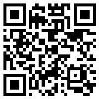 QR Code for dash:Xen9ba1jATmJB8keab24e9fDGoWmLW1tBu