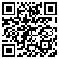 QR Code for dash:XenA45T986EeYeaAD1BDHJEuuF5LfUrMCb