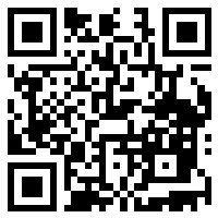 QR Code for dash:XenAdAjSqY4FQeisiLS5oQ9f9LDJXuTY4Q