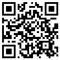 QR Code for dash:XenArEcJPhymYUEZFrZXDPbbGVjEyGtYVs