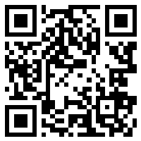 QR Code for dash:XenAxojRiaUTmtHqKiYDaba6R5TGtj4STo