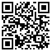 QR Code for dash:XenAz7WYL8KLxRmThtr6RPoqg63dGZaMbs
