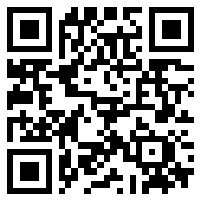 QR Code for dash:XenAzPwrFS8TKGTrrahnF5hWiivW8gKK3h