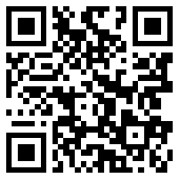 QR Code for dash:XenBDFRZdcEj97mJLzFXwZaVtUDuVFeSXP