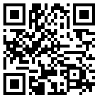 QR Code for dash:XenBXfaTVVejVfaENZDQo2AD7KFLFZyjJs