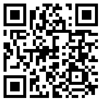QR Code for dash:XenBhWtda2feM4MXAwZ5DAC9tHe1A19zBx