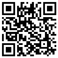 QR Code for dash:XenCEysoFWM5ke4mppvuo2rbRT3FD7UhvW