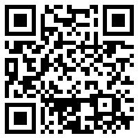 QR Code for dash:XenCKLmL4T3k9a3tQrLnrAMD5eFjbba4xe