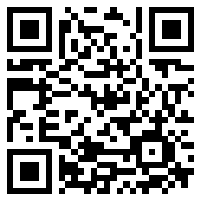 QR Code for dash:XenCop8T168a8mCM5VUncJRLas8mBFKhbF
