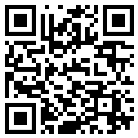 QR Code for dash:XenDRhTbVHTsNeDN3FP52FNceb1KBuMdjZ