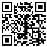 QR Code for dash:XenDThPbPdd9EodL823nvmaDy4UUEZCBjK