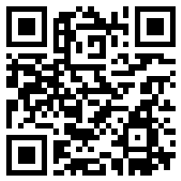 QR Code for dash:XenEDYKXEzhVbcfXYP9DZodXVjecq746dF