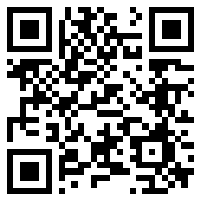 QR Code for dash:XenF55SwcSnHXa2Fc5NQvbwmJpP2RdY2K3
