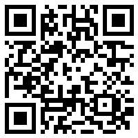 QR Code for dash:XenFK2PFSwCMRcCSix2RuM96BBYDEDFKjC