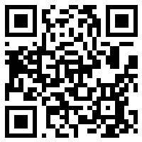 QR Code for dash:XenGFBEbFyr9QTckjBaxjZ1LFKSyDNcKdv