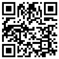 QR Code for dash:XenJADJvx9jcVCgMjMy9EvMJjxocjNumwm