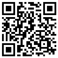 QR Code for dash:XenJFspV6XsrcvYvc2EutdKdFp1iQG3PCe