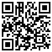 QR Code for dash:XenJb96hVyo5oXoFp84ickMDiqRTHonAAP