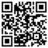 QR Code for dash:XenLy1jiBWetCcwbQHioxth5bWvwuXKkwi