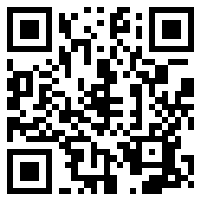 QR Code for dash:XenMB15cdF6chYanAf7qwtHUS6M77dgiHD