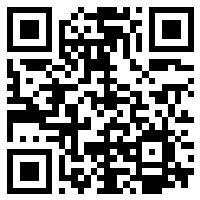 QR Code for dash:XenMD9JstNjNQodiNChU3rjLuDAmDASWGy
