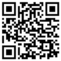 QR Code for dash:XenMFvderDAqnmvbKs1zBFVSTKvsBosg5m