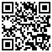 QR Code for dash:XenMHDSAt7DpTJqK754Luff6ew3HmS3KaK