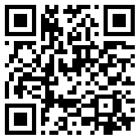 QR Code for dash:XenMrZvxkYok2N8hhLxH9DsKZ6HoWLivAB