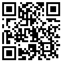 QR Code for dash:XenNA7rQL5CNZemMBVPXBMP64uLUBSn99u
