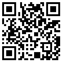 QR Code for dash:XenNByUGKsJ8Y55ZA4YyzbdQN1a7eFSFS9