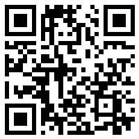 QR Code for dash:XenPBtz1ChybFtDJY4XPW9gr6qph27bwpt