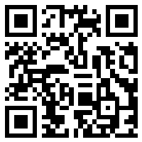 QR Code for dash:XenPbKwg9cQPfvMspYJNeU5A8mguXf9t2z