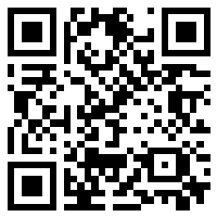 QR Code for dash:XenPk1SLQ5m42BCnpWfZeEd93aHFVxTGAc