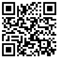 QR Code for dash:XenPz9dMd7iVZ2iLDxejv87Cf75HW2ccH8