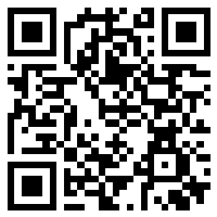 QR Code for dash:XenQoy7YhhSWTRkrGpi8s5pubRdggQ2wYV