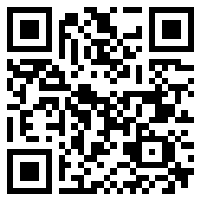 QR Code for dash:XenRjWs7isLyu4eBpeFcBbA4fjaDnppoGb