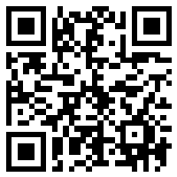 QR Code for dash:XenSV8BJFPXFGAx7GF5VTne1suvwDrDqeu