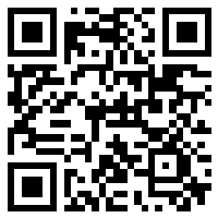 QR Code for dash:XenSm3GzAcdJCiurryvJB4NPS4t7ZNDFyk