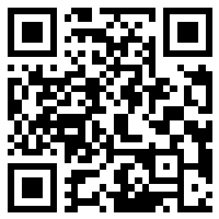 QR Code for dash:XenSqibTSiPdoUV2JECV1JLUPgaRh8HAPp